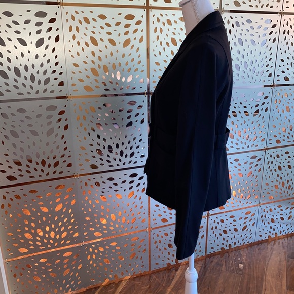 Theory jacket - Picture 12 of 12